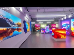 2024 Şirket Profili