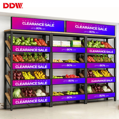 38 İnç Gerilmiş Lcd Ekran Ultra yüksek parlaklık 300-2500cd/m²