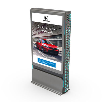 Kolay kurulum IP65 su geçirmez p4 p5 p6 p8 p10 3680hz 8000nits açık hava LED dijital işaretleme