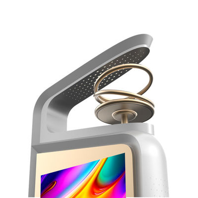 Kolay kurulum P4 P5 P6 P8 P10 8000nits 3848hz IP65 su geçirmez LED dijital işaretleme ekranı