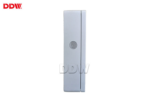 Yüksek Parlaklık Dijital Tabela Dışarı Dijital Reklam Tabelaları toz geçirmez