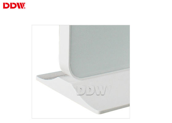 1920x1080 DDW-AD3201SN ile gerçek renk Dokunmatik Ekran İnteraktif Serbest Daimi kiosk PC Monitörü