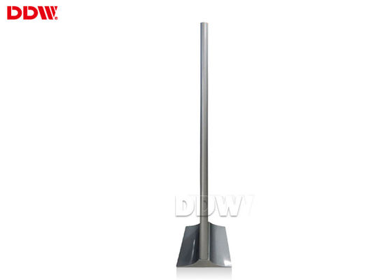 Samsung Lcd Dokunmatik Ekran Kiosk Dijital Tabela WLED 1920x1080 Ticari Süpermarket Için DDW-AD3201S