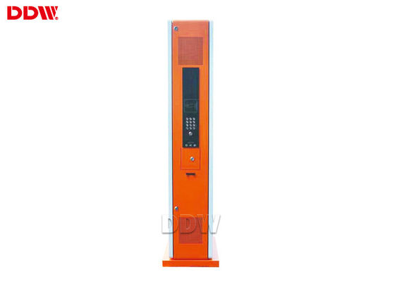 42 Inch Tft Ekran Dışarı Dijital İşaret Ekranı 1500 - 2500cd / M*M