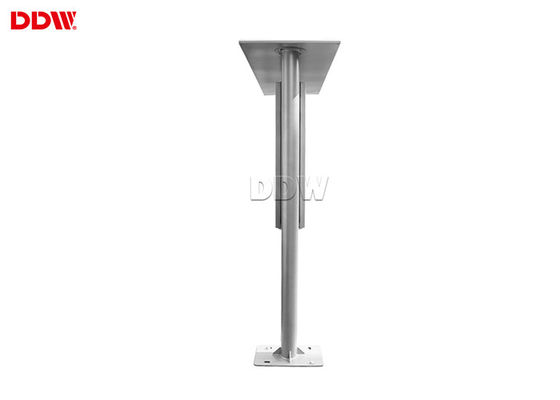 3600W 1920x1080 Reklam LCD Dijital Tabela DDW - AD5001SNO