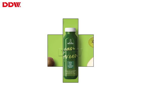 Zengin Renk Ekleme Düzensiz Video Duvar İşlemcisi Otomatik Eşleme Desteği