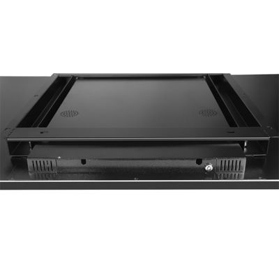 22 inç Dijital Tabela Ekranları Sd Kart Veya Usb Portu, Dokunmatik Ekran Monitör Totem Ekran DDW-AD2201W