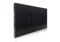 55 inch 3.5 mm 700nits ultra narrow bezel LCD video wall for fashion store advertising DDW-LW550HN12