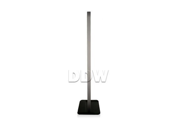 42 inç Yüksek parlaklıkta LCD ekran Serbest Daimi Kiosk 2000nits / 1500nits DDW-AD4201SN