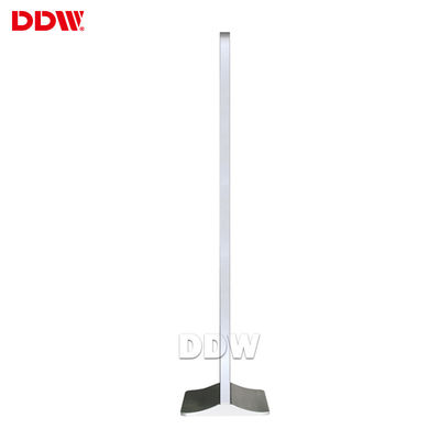 Maksimum Çözünürlük 1920x1080 Serbest Duran Kiosk Dijital Tabela Görüntüleme Açısı 178 ° DDW-AD6501SNT