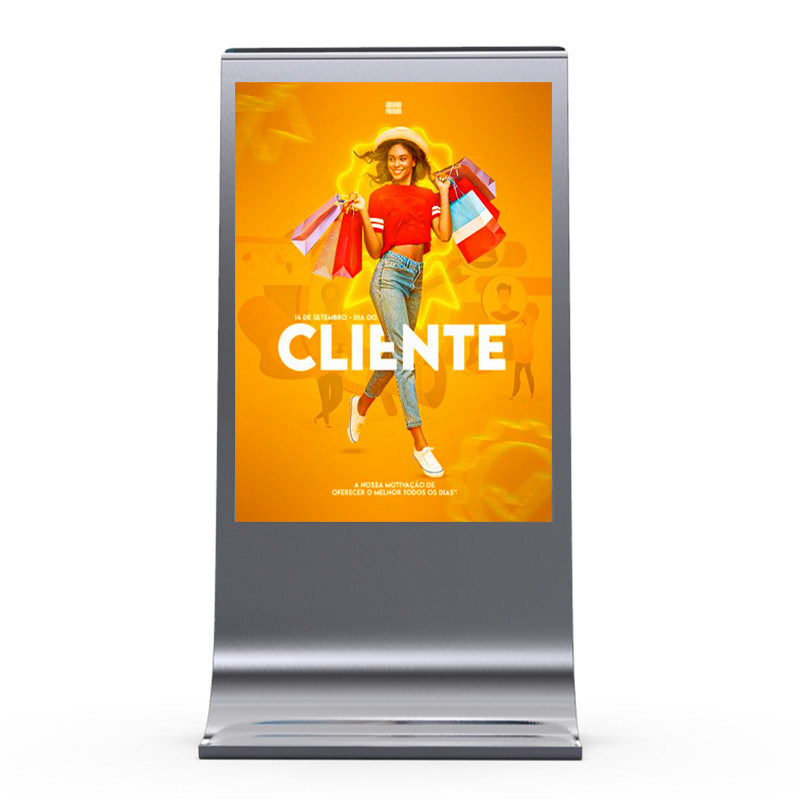 IP65 su geçirmez P4 P5 P6 P8 P10 8000nits 3840hz mupi dış ekran LED dijital işaretleme